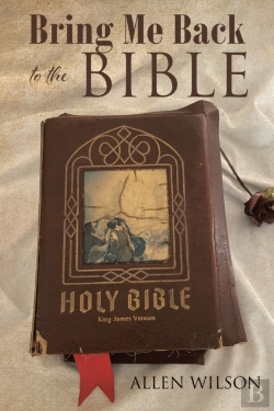 Bertrand.pt - Bring Me Back To The Bible
