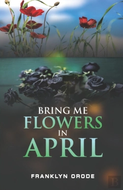 Bertrand.pt - Bring Me Flowers In April