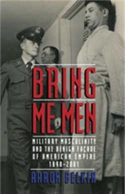 Bertrand.pt - Bring Me Men