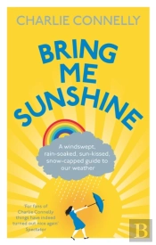 Bring Me Sunshine