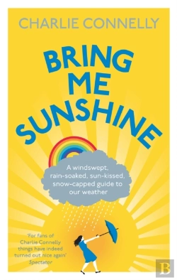 Bertrand.pt - Bring Me Sunshine