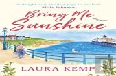 Bring Me Sunshine