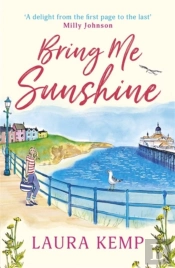 Bring Me Sunshine