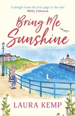 Bertrand.pt - Bring Me Sunshine