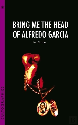 Bertrand.pt - Bring Me The Head Of Alfredo Garcia