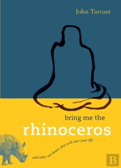 Bertrand.pt - Bring Me The Rhinoceros