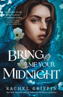 Bertrand.pt - Bring Me Your Midnight