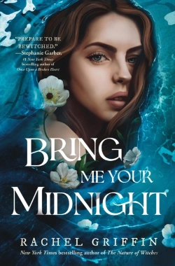 Bertrand.pt - Bring Me Your Midnight