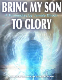 Bertrand.pt - Bring My Son To Glory- Saga I