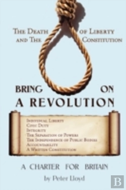 Bertrand.pt - Bring On A Revolution - A Charter For Br