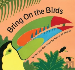 Bertrand.pt - Bring On The Birds