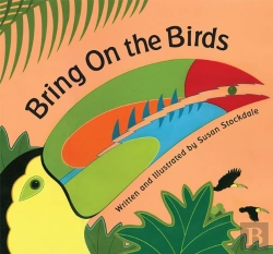 Bertrand.pt - Bring On The Birds