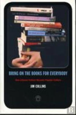 Bertrand.pt - Bring On The Books For Everybody