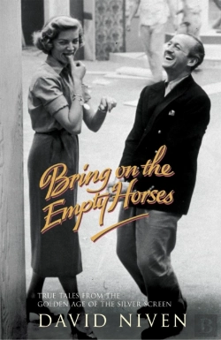 Bertrand.pt - Bring On The Empty Horses