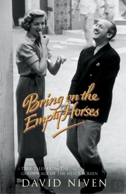 Bertrand.pt - Bring On The Empty Horses