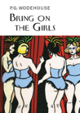 Bring On The Girls