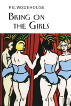 Bertrand.pt - Bring On The Girls