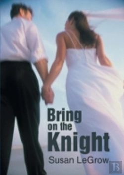 Bertrand.pt - Bring On The Knight