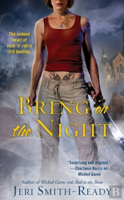 Bertrand.pt - Bring On The Night