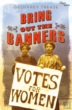 Bertrand.pt - Bring Out The Banners
