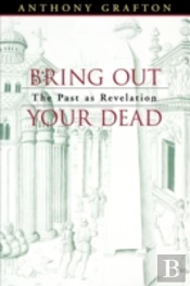 Bring Out Your Dead