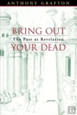 Bertrand.pt - Bring Out Your Dead
