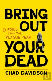 Bring Out Your Dead