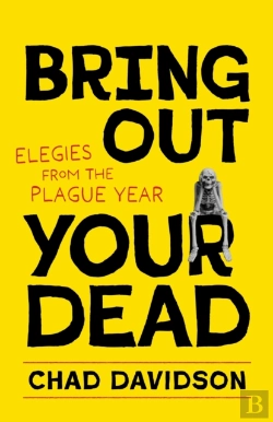 Bertrand.pt - Bring Out Your Dead