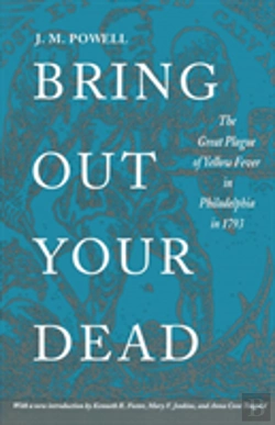Bertrand.pt - Bring Out Your Dead