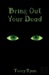 Bring Out Your Dead