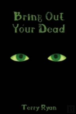 Bertrand.pt - Bring Out Your Dead