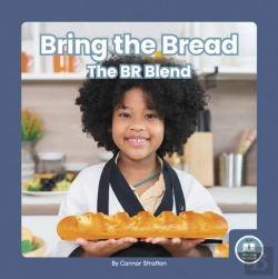 Bertrand.pt - Bring The Bread