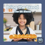 Bring The Bread