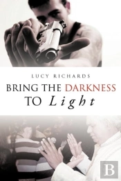 Bring The Darkness To Light
