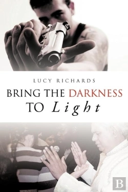 Bertrand.pt - Bring The Darkness To Light
