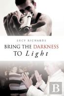 Bring The Darkness To Light