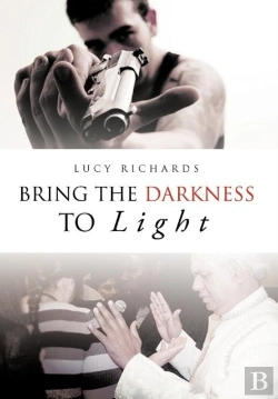 Bertrand.pt - Bring The Darkness To Light