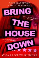 Bring The House Down
