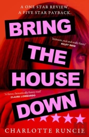 Bring The House Down