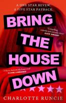 Bring The House Down