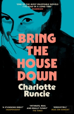 Bertrand.pt - Bring The House Down