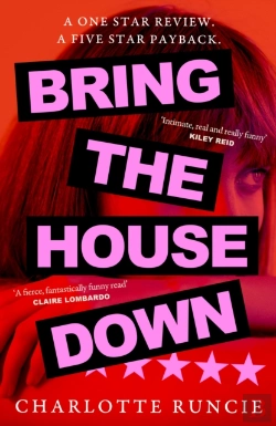 Bertrand.pt - Bring The House Down