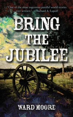 Bertrand.pt - Bring The Jubilee