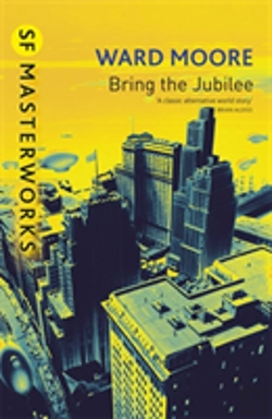 Bertrand.pt - Bring The Jubilee