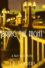 Bring The Night
