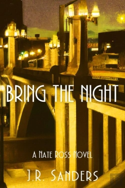 Bertrand.pt - Bring The Night