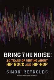 Bring The Noise