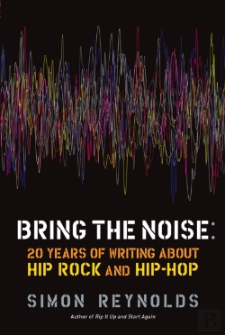 Bertrand.pt - Bring The Noise