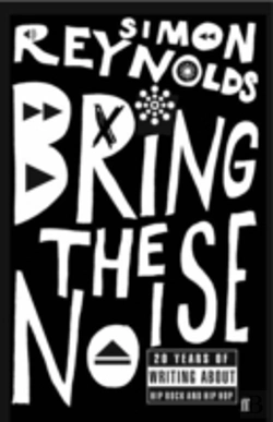 Bertrand.pt - Bring The Noise