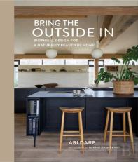 Bring The Outside In